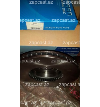  Hyundai Sonata 2004-2009  oporniy qabaq 517123K010 